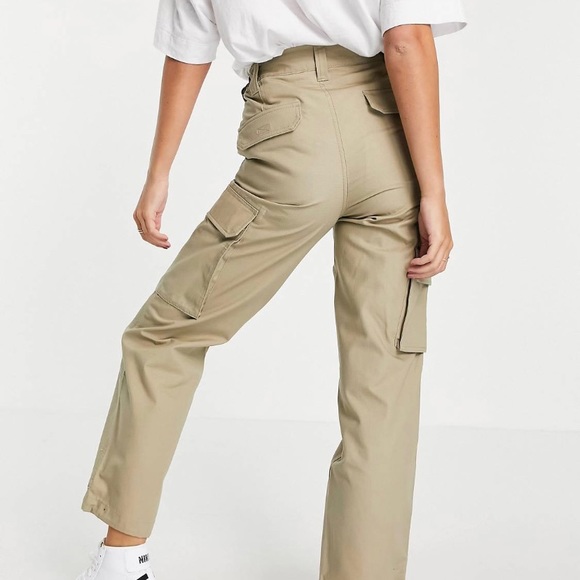 Dickies cargo pants - Picture 3 of 4